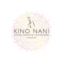 Kino Nani