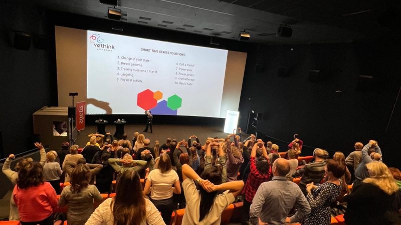 ecb40674-218d-439b-a73e-8ceed2d6d78b